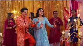 Yeh Rishta Kya Kehlata Hai - 1st April 2026
